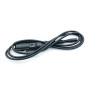 Сканер THINKTOOL SE, легковой, 8", KWP2000, CAN