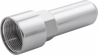 Jonnesway JAT-1058VT-02 Корпус зажимного механизма заклепочника пневматического JAT-1058VT