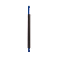 Ручка нижняя часть V3.5 (Lower Handle pos.36)
