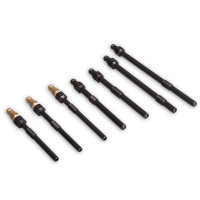 Набор адаптеров KIT3 Набор адаптеров KIT3