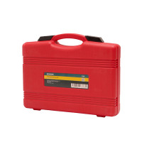 ST166 Набор фиксаторов валов для BMW N20, N26