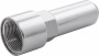 Jonnesway JAT-1058VT-02 Корпус зажимного механизма заклепочника пневматического JAT-1058VT