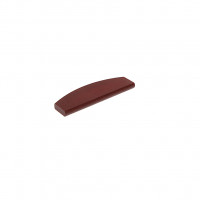 JTC-5818-38 - Ремкомплект для пневмогайковерта JTC-5818 (38) лопасти ротора JTC -