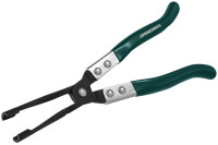 Jonnesway AI020056A Щипцы для замены маслосъемных колпачков