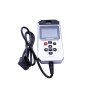 Сканер датчиков TPMS THINKCAR VENU 90