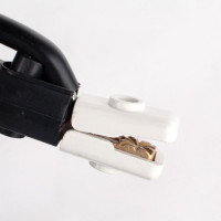 PATRIOT Аппарат сварочный 150DC MMA PATRIOT Аппарат сварочный 150DC MMA