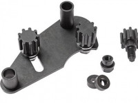 Фиксатор распредвала 1.8, 2.0 16V