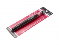 Захват магнитный телескопический 135-660мм мощность 2.268 кг. JTC