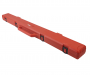 Ключ динамометрический 3/4" 150-750Нм 1150мм JTC