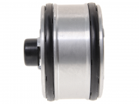 Клапан для насоса JTC-8P120 воздушный JTC Клапан для насоса JTC-8P120 воздушный JTC