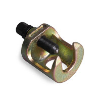 Съемник шаровой опоры для Mercedes W220 и BMW (24mm) Съемник шаровой опоры для Mercedes W220 и BMW (24mm)