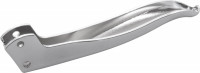 Jonnesway JAT-1058VT-53 Клавиша куркового механизма заклепочника пневматического JAT-1058VT