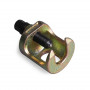 Съемник шаровой опоры для Mercedes W220 и BMW (24mm)