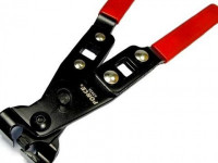 Усиленные клещи для хомутов ШРУСа