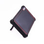 10.1" Сканер THINKTOOL Master X2  (TKX11)