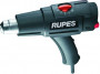RUPES GTV 18 Промышленный фен