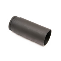 ST304 Удлинитель для съемников подшипников, 54-60мм