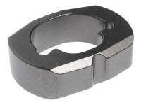 JTC-7816-10 - Ремкомплект для пневмогайковерта JTC-7816 (10) молоток JTC - 
Молоток для пневмогайковерта JTC-7816
Применяется с JTC-7816