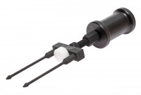 Съемник форсунок (VW AUDI) 16-клапанных дизельных двигателей типа TDi JTC Съемник форсунок (VW AUDI) 16-клапанных дизельных двигателей типа TDi JTC