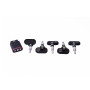 7" Сканер датчиков TPMS Thinkcar T-wand 900