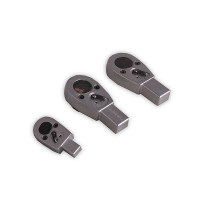 Набор сменных трещоток Набор сменных трещоток