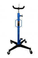 Трансмиссионная стойка 0.5 тонны GW-0105 Great Wolf Трансмиссионная стойка 0.5 тонны GW-0105 Great Wolf