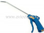 PA-9672 продувочный пистолет 10" (250мм)