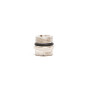 Заглушка клапана (Screw №56) TMHPC-3500C, TMHPC-4500C