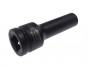 Головка торцевая 3/4" TORX E20 ударная глубокая L=110мм JTC