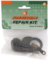 Jonnesway T27-D3R2 Ремонтный комплект для ключа динамометрического T27100N
