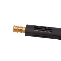 Шланг высокого давления (High pressure hose №53, №56, №36) TMHPC-3500C, TMHPC-4500C, TMHPC-7500C