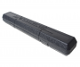 Ключ динамометрический 1/2" 28-210Нм 470мм JTC