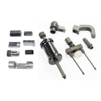 Инструмент для замены форсунок VW / AUDI (TDI) / BMW N47 / N57