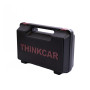 9" Сканер THINKTOOL Expert 195 (TKX08)