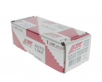 Переходник для радиатора (VOLVO) JTC