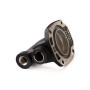 Крышка гайковерта задняя  ( Sealing cover ) RT-5875 поз.34