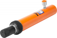 Ombra OHT410V Цилиндр гидравлический прямого действия 10 т