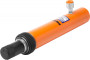 Ombra OHT410V Цилиндр гидравлический прямого действия 10 т