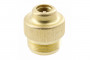 Адаптер для горелок HT2C502 HT2C503 G1” (M) x G7/16” (F)