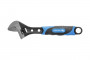 Klucz nastawny 6″/150mm