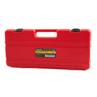 ST054 Набор съемников шаровых шарниров, 3шт