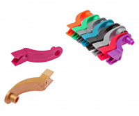 Набор съемников шлангов кондиционера (AUDI A3,A4,A5,TT,Q5) JTC Набор съемников шлангов кондиционера (AUDI A3,A4,A5,TT,Q5) JTC