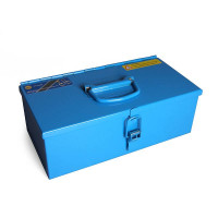 Набор для сайлентблоков подрамника Mercedes Benz