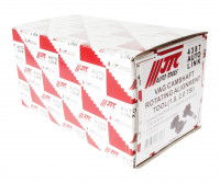 Фиксатор распредвала VAG 1.8,2.0 TSI JTC Фиксатор распредвала VAG 1.8,2.0 TSI JTC