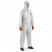Многоразовый защитный комбинезон Jeta Safety JPC75