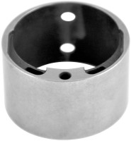 Jonnesway JAI-1114-26 Статор пневматического двигателя гайковерта JAI-1114