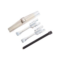 ST005 Съемник американского типа 250*200мм