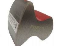 Оправки для рихтовочных работ FORCE