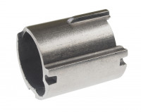 JTC-3822-10 - Ремкомплект для машинки шлифовальной JTC-3822 (10) цилиндр JTC - Цилиндр для машинки шлифовальной JTC-3822.