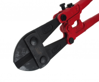 Болторез 600мм (24") JTC Болторез 600мм (24") JTC